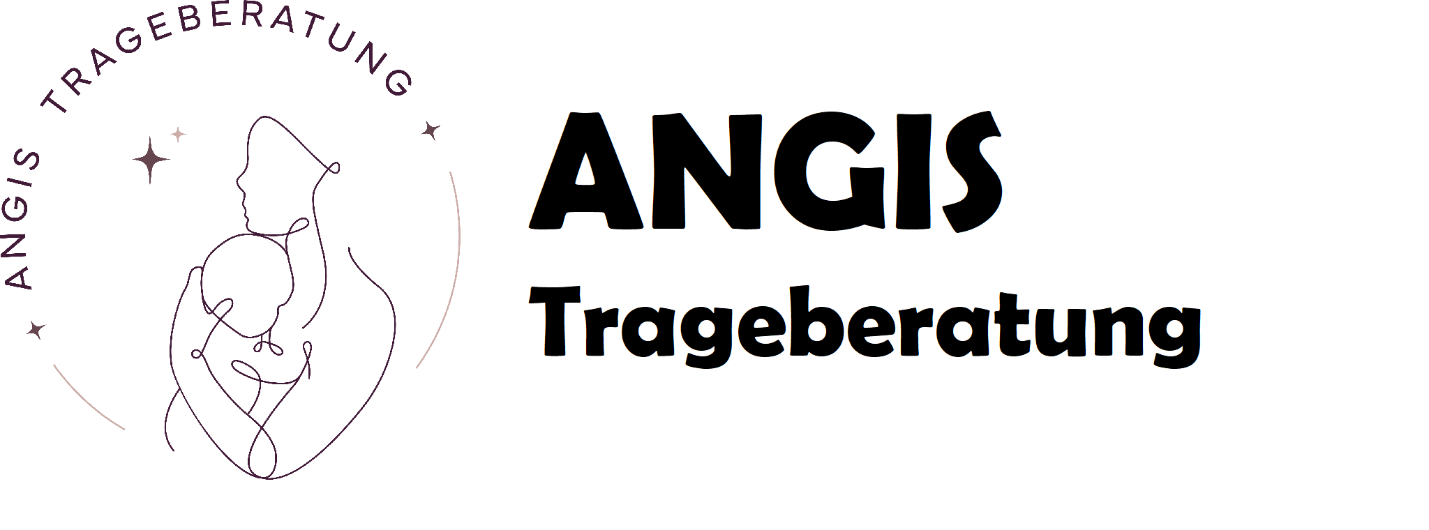 www.angis-trageberatung.de